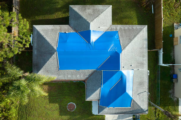 Best Wood Shake Roofing  in Cedar Point, NC